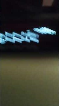 VeggieTales King George and the ducky 2000 VHS closing