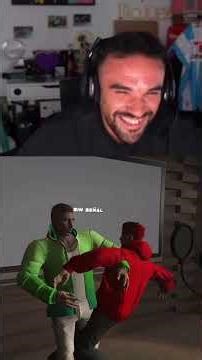 Rap de Doraemon v.2 🚬🗿 #illojuan #spok #doraemon #rap #losdiozes #fyp #foryou #game