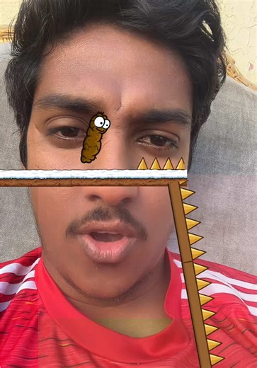 Potty Training Challenge Tips