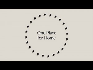 Compass One: The Industry’s First All-in-One Client Dashboard Connecting Agents to Their Clients