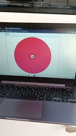 Numberblock 1 inflation