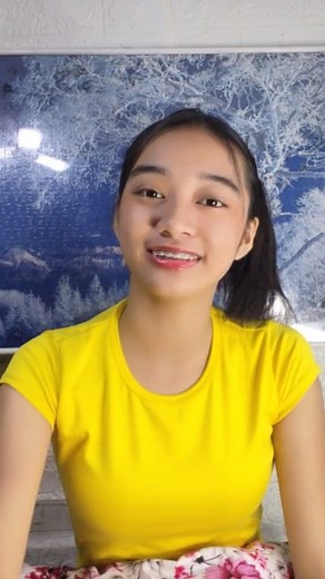 69K views · 5.6K reactions | Ang dahilan ng pagbabago ng aking niche #contentcreator #dailyvlog | RMB TV | Facebook