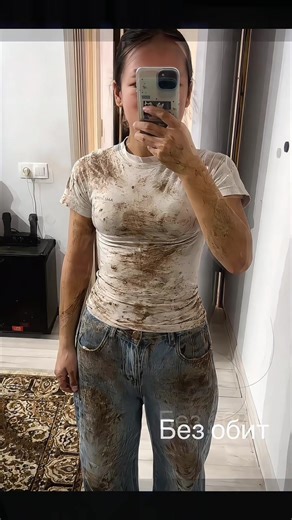 #hypic #hypiccreator #Godpic @hypic_global Вот перевод на русский язык (для видео, естественный и понятный): Создавайте стильные кадры с ИИ-фильтром «Портрет в грязи» от Hypic ✨📸🎬 Реал Мадрид vs Барселона Создайте художественную атмосферу с ИИ-фильтром «Портрет в грязи» от Hypic! Превратите тусклые и плоские фотографии в кинематографичные, насыщенные шедевры одним кликом. Посмотрите, как ИИ превращает ваши обычные снимки в чистые, натуральные и стильные портреты в стиле грязевого искусства. Фи