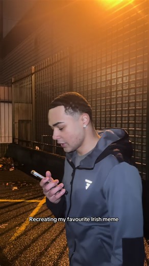 #cheat #ireland #memes #comedy | irish