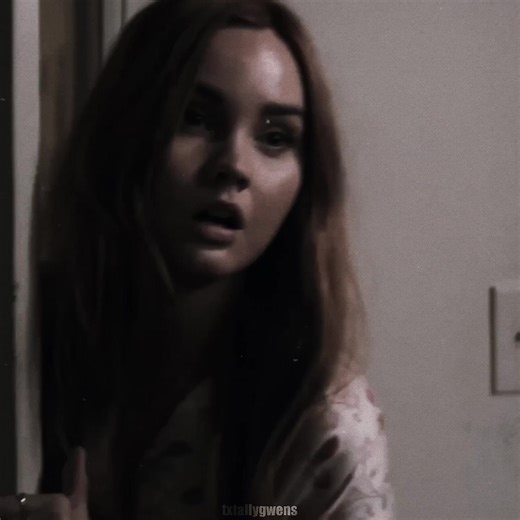 The Fastest Ghostface: SCP Cindyzscenes Remix