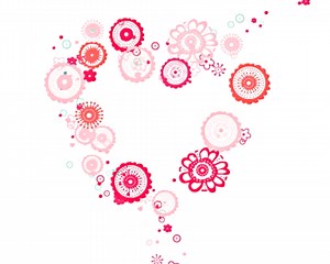 You Mean So Much to Me Ecard | American Greetings