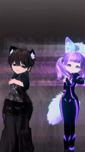 Fast forward #zepeto