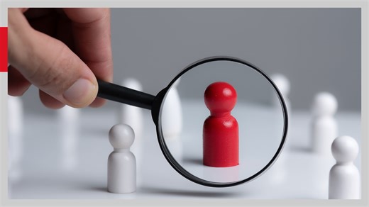 Dividend Types | IBKR Campus US