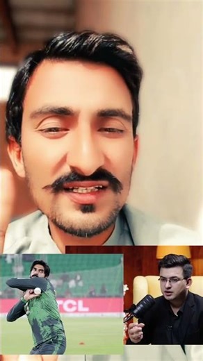 Shunknar mishira stement Usman tariq#woment20worldcupschedule2023 #t20worldcup2026 #pakvsind