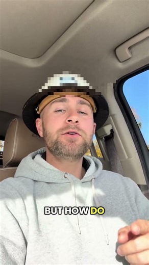 What does it take to be a project manager?