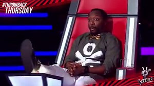 Four chair turns and a standing ovation! Who enjoyed this incredible blind audition from Anja Nissen? #VoiceBlinds #ComingSoon | The Voice Australia