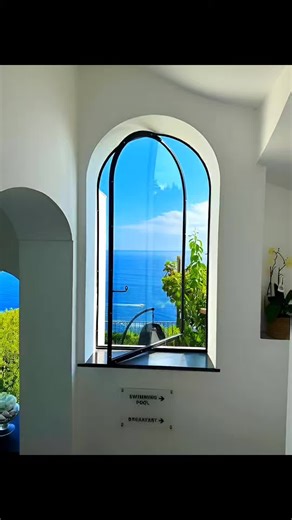 Zahid's Voyage on Instagram: "Breathing in the quiet beauty of the Italian coast 📍 Praiano,Italy #praiano #praianoitaly #praianos #amalfi #AmalfiCoast #positano #positanocoast #positanoitaly #italy #italia #italie #italiano #zahidsvoyage"