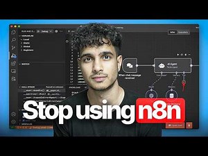 6 YEARS of AI Business Knowledge in 17 Minutes