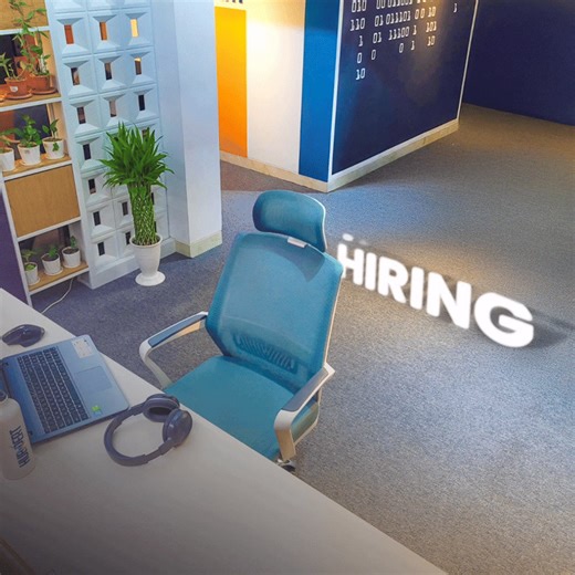 𝐁𝐮𝐬𝐢𝐧𝐞𝐬𝐬 𝐃𝐞𝐯𝐞𝐥𝐨𝐩𝐦𝐞𝐧𝐭 𝐄𝐱𝐞𝐜𝐮𝐭𝐢𝐯𝐞 (𝐈𝐧𝐭𝐞𝐫𝐧𝐚𝐭𝐢𝐨𝐧𝐚𝐥) 𝐀𝐛𝐨𝐮𝐭 𝐭𝐡𝐞 𝐑𝐨𝐥𝐞: HubXpert is hiring a passionate Business Development Executive (International) to join our Global Sales team. If you’re fluent in English, confident in communication, and experienced in international or software sales, this is your chance to build a global career — working with clients across the USA, Europe, and Australia to drive growth, build relationships, and expand HubXpert’s