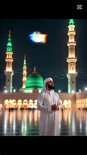 #samir #unfrezzmyaccount #acuant #islamicvideo #youtubeshorts #@DSIslamicChannel