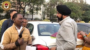 Old coin exhibition video | The Currencypedia