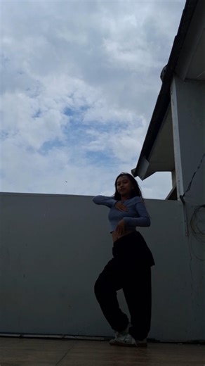 #aoa #dance #kpop #kpopdance #dancecover