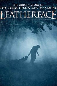 Leatherface (2017) Streaming - Where to Watch Online