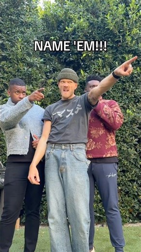 BUT WHAT COULD IT POSSIBLY MEAN!?!?! Find out tomorrow 🕵️‍♂️