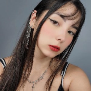 a_luanaalonso - Twitch