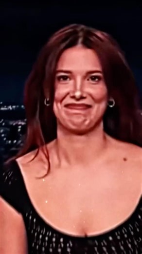 Wait for the End|| Millie Edit ||#strangerthings #viral #trending #edit #milliebobby #elevenhopper