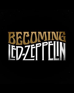 17K views · 609 reactions | #BecomingLedZeppelin explores the meteoric rise of rock's greatest band. Powered by awe-inspiring, psychedelic, never-before-seen footage, performances, and music, Becoming Led Zeppelin is told in Led Zeppelin’s own words and is the first officially sanctioned film on the iconic group. Now playing exclusively in IMAX. Everywhere February 14. | Cinemark | Facebook