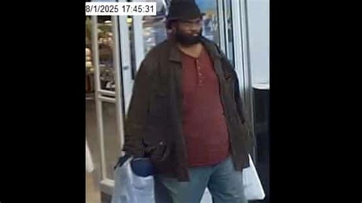 Sheriff: Murder of Hatcher family matriarch 'completely random'