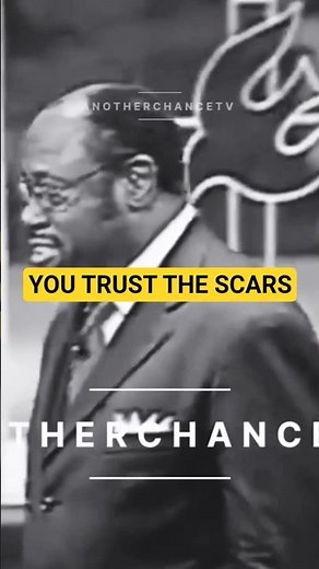 Your Faith Is Proven by What You Survive | Myles Munroe