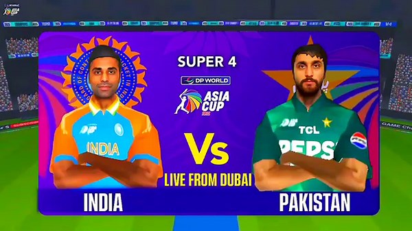 Game Changer 5 V4.1 Update is HERE 😱 | Full Review + V4.1 Download Guide”