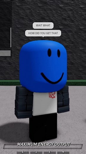 7.3K views · 88 reactions | I turned the tables on this roblox ha*ck*er? #roblox #shorts | ImFiji Gamaing | Facebook