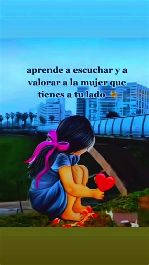 Emotional Memories Shared on TikTok