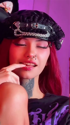 linar.ivyy on Instagram