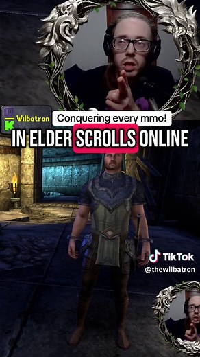 Getting Raid-Ready in ESO: Essential Tips for Gamers