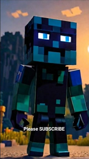 Top 10 Scariest Horror Maps For Minecraft #shorts