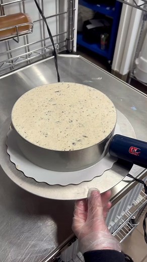 10M views · 10K reactions | I'm no judge here  #cake #designidea #decorating #icecream #workvlog #reels | Morgann Book | Facebook