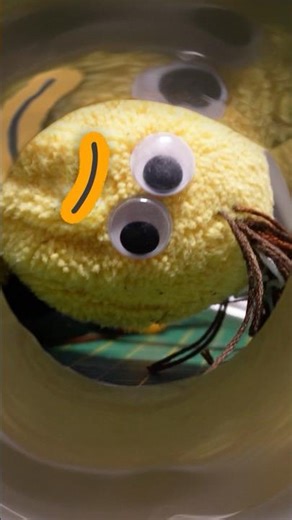 Comprehensive transatlantic translations #rccar #rccars #vanbuild #vanlife #rcbuild