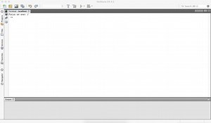 netbeans和C/C++的下载启用