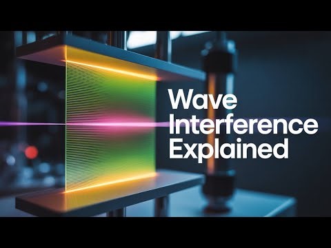 “How Electricity is Born from Magnetism ⚡ The Secret of Induction!”