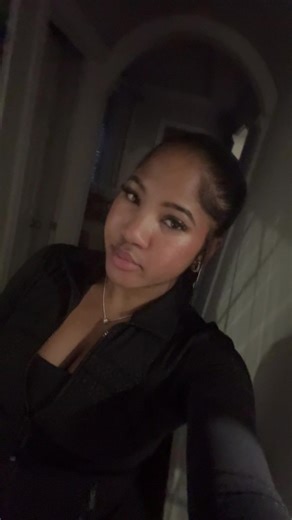 Z (@realunicornqueenslayer)’s videos with original sound - COWBOYYONCÈ🤠