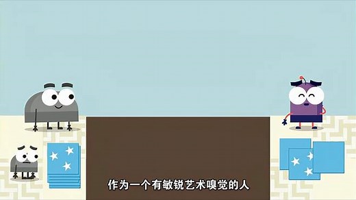 轻松学数学之：百分比计算