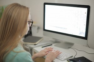 リンゴループを復元するにはソフトが必要？対処方法は？