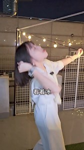 教你们【如何1分钟煮出米其林美食】‼️‼️ 人人都能handle的懒人系列！ 包你秒变星级厨神！🤩🤩 跟着B妹我！包你出得厅堂 入得厨房！ #先送10份 #意大利黑松露！ #点赞 #分享 #留言 #和BBLC买零食的感想 #28号 #星期五 #正式开卖！ | BB Live Channel