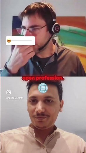 Foreign Client Interview Tips | How to Deal with International Clients