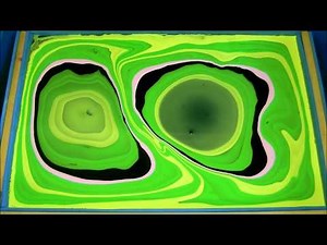 Swirling(7 String Ibanez Guitar Body Swirl 4 Colours)