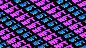 dotFM has just released New Emoji Domains for sale in the form of Non-Fungible Tokens (NFTs) 🖼️🎧 😎🎙️ https://opensea.io/collection/fmemojidomains #domainsforsale #Blockchain #CryptoCurrency #Crypto #NFT #NFTs #Web3 #Domains #domainnames #DomainNameForSale #domain #domainsforsale #TLD #gTLD #ccTLD #innovation #NewTLDs #Radio #Podcast #Podcasters #EmojiDomain #EmojiDomains #NFT #NFTs #Web3 #Emoji #FMoji #Web3Names #web3domains #25Years #domainsforsale #buydomains #domainnames #websiteforsale #