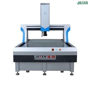 [Hot Item] Ai-Powered Automatic Defect Inspection Machine