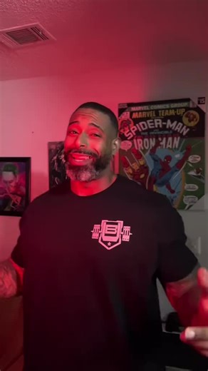 No description ifbbpro_samoansuperman14