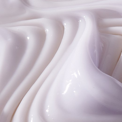 BOING Defining Curl Cream | Curl Definer