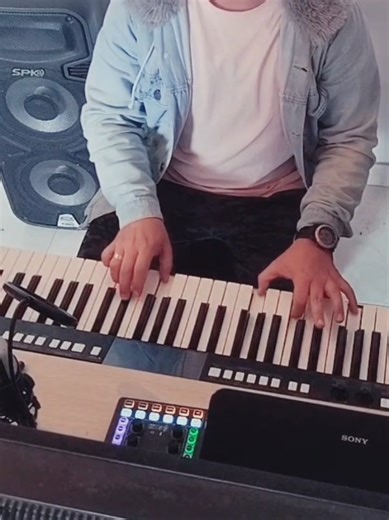 Jingles, canciones comerciales para tu empresa, emprendimiento. #locusion #publicidad #comercial #jingle #compositor