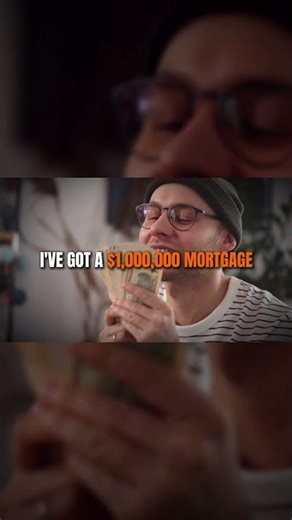 The HP 12C makes my life easier every day.